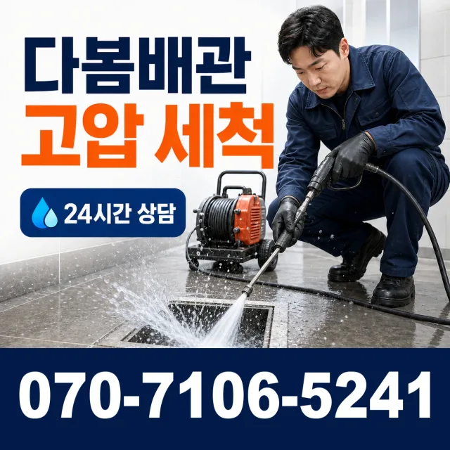 부계면 춘산리 지붕누수 상담 이미지 4